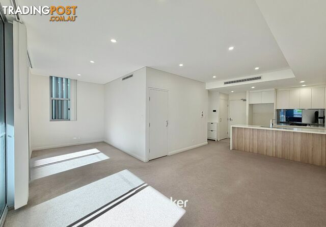 A208/17-23 Merriwa Street GORDON NSW 2072