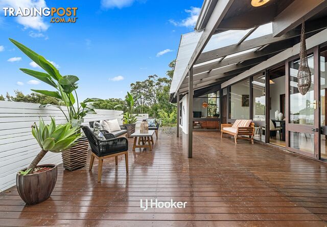 47 Craiglands Avenue GORDON NSW 2072