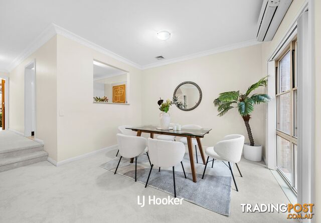 103/183 St Johns Ave GORDON NSW 2072 - photo 3 of 14