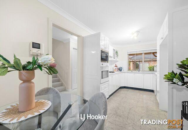 103/183 St Johns Ave GORDON NSW 2072 - photo 4 of 14