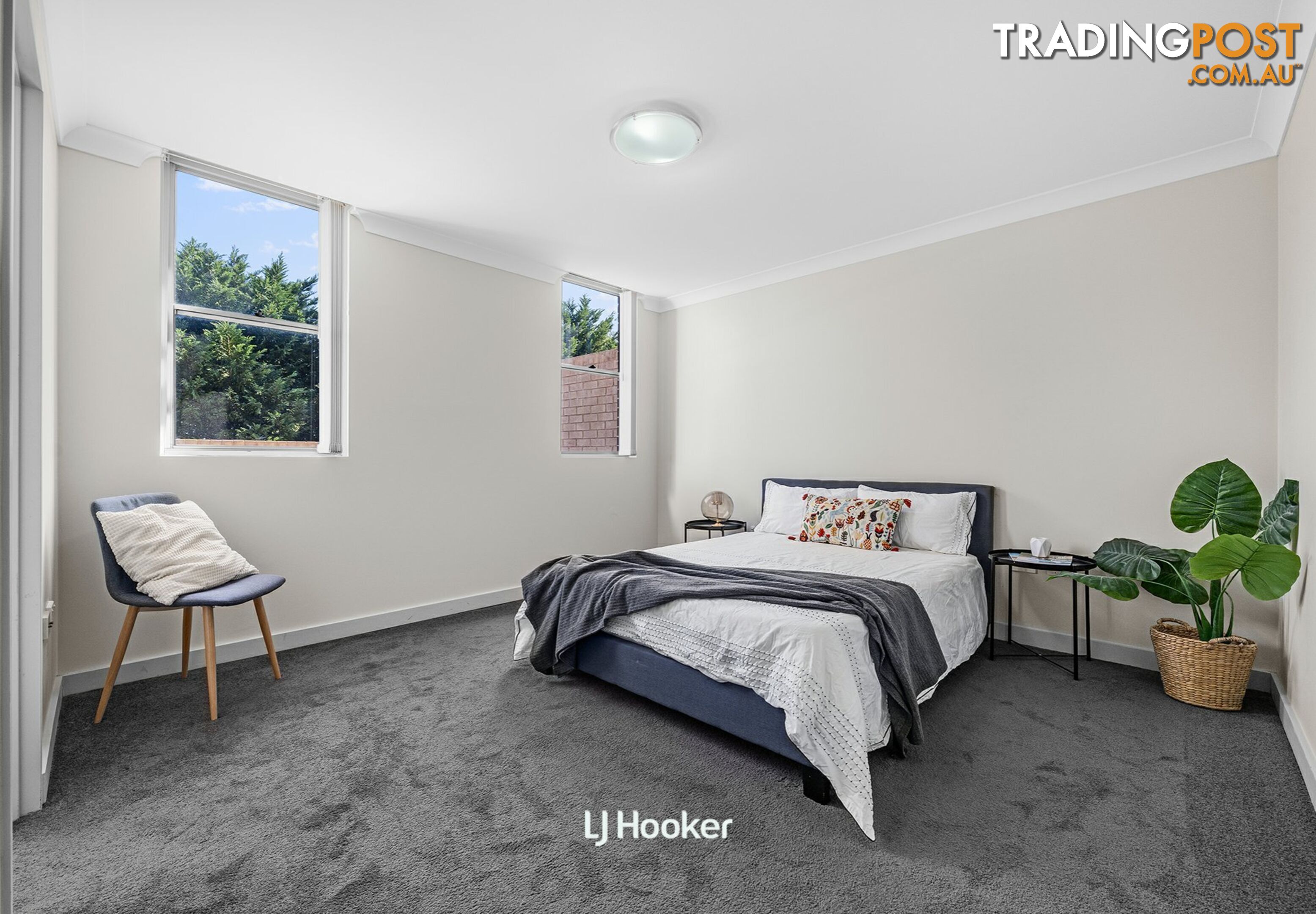 12/3 Cecil Street GORDON NSW 2072