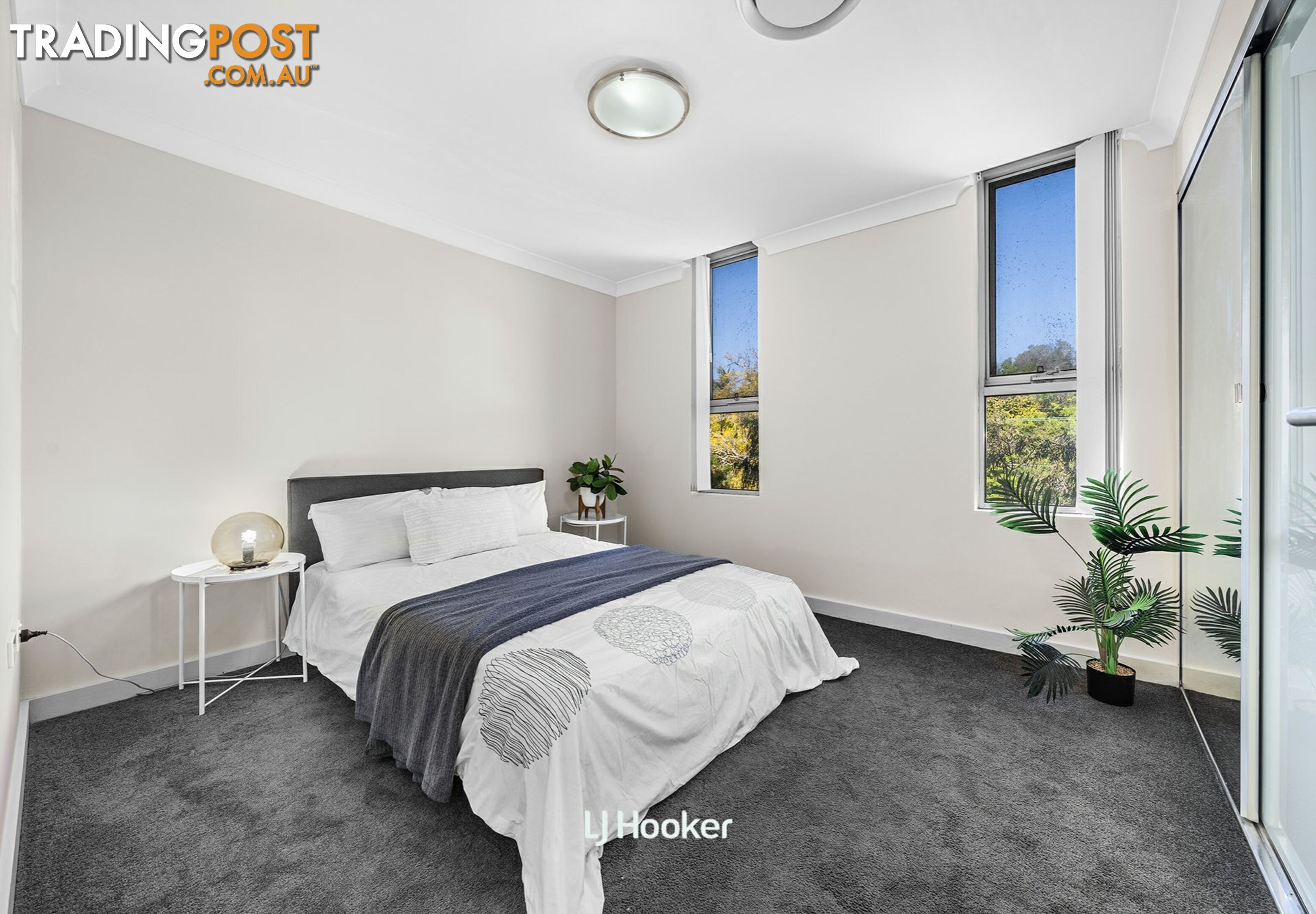 12/3 Cecil Street GORDON NSW 2072