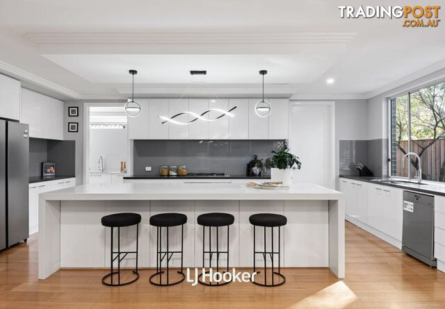39 Polding Road LINDFIELD NSW 2070 - photo 2 of 23