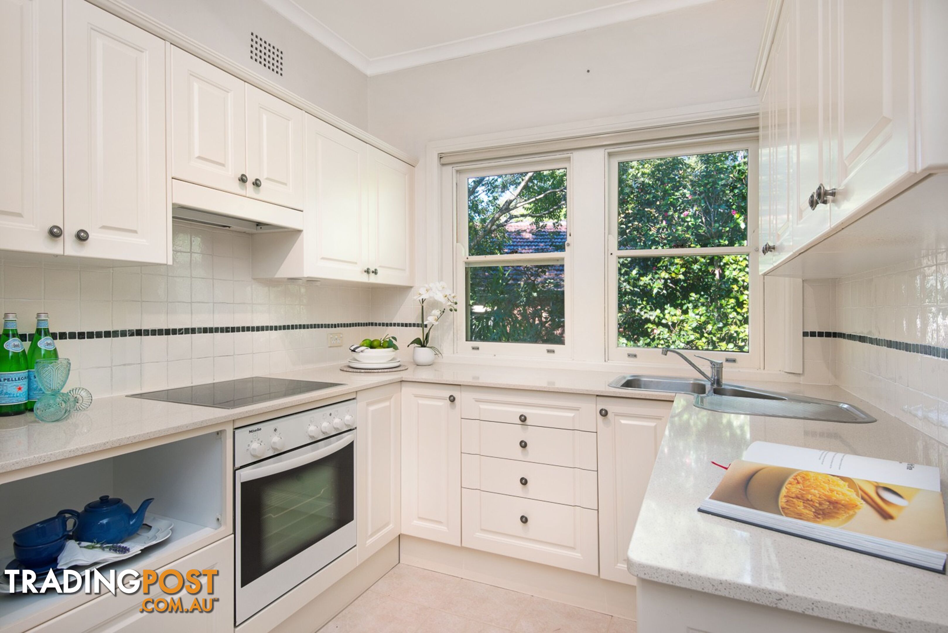 47 Norfolk Street KILLARA NSW 2071