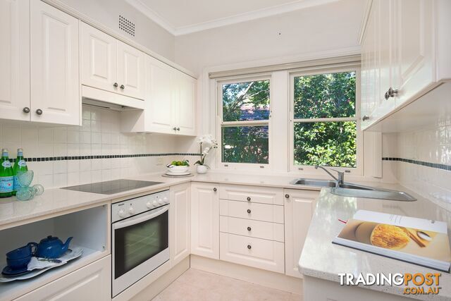 47 Norfolk Street KILLARA NSW 2071