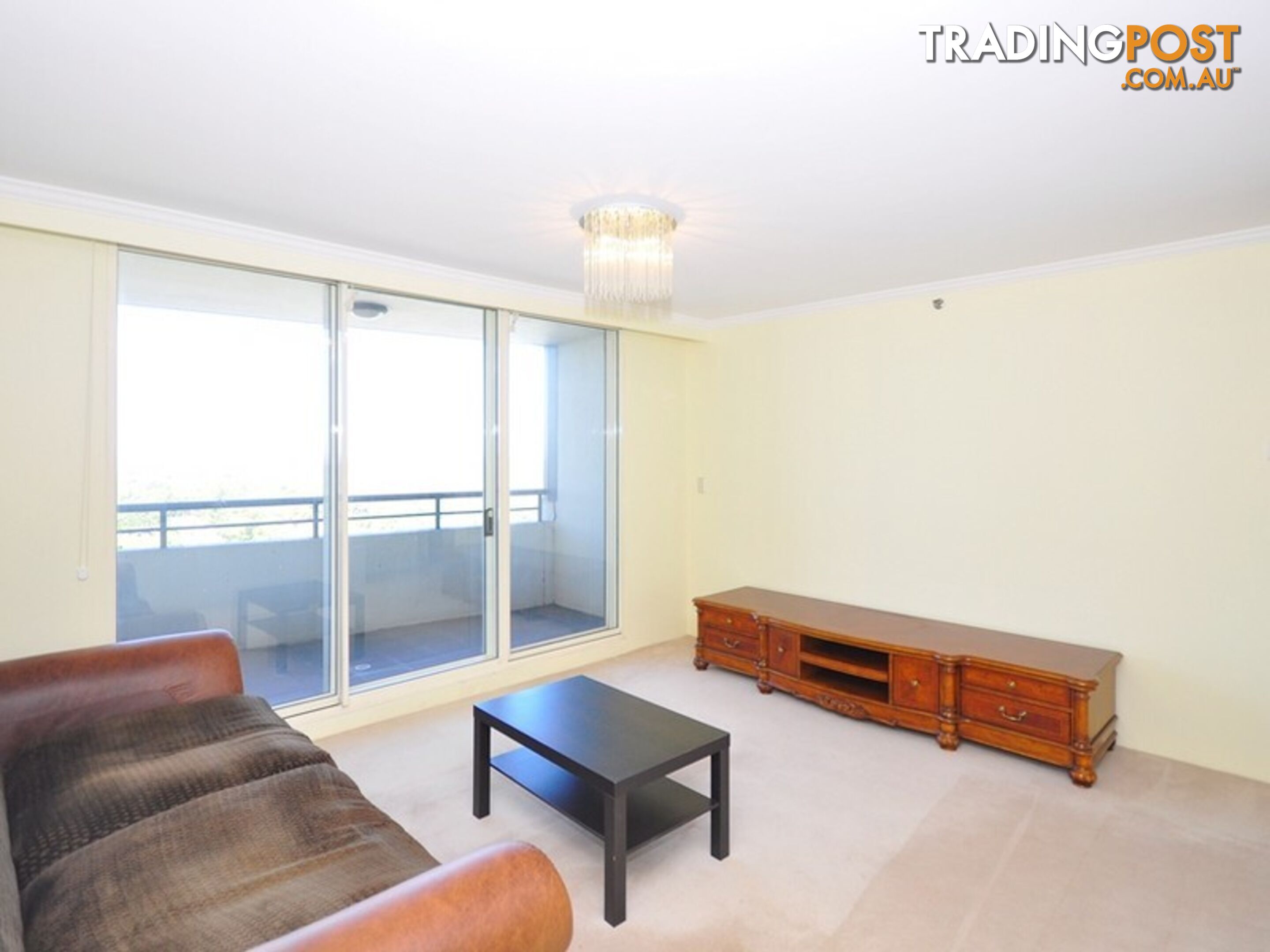 98/14 Brown Street CHATSWOOD NSW 2067