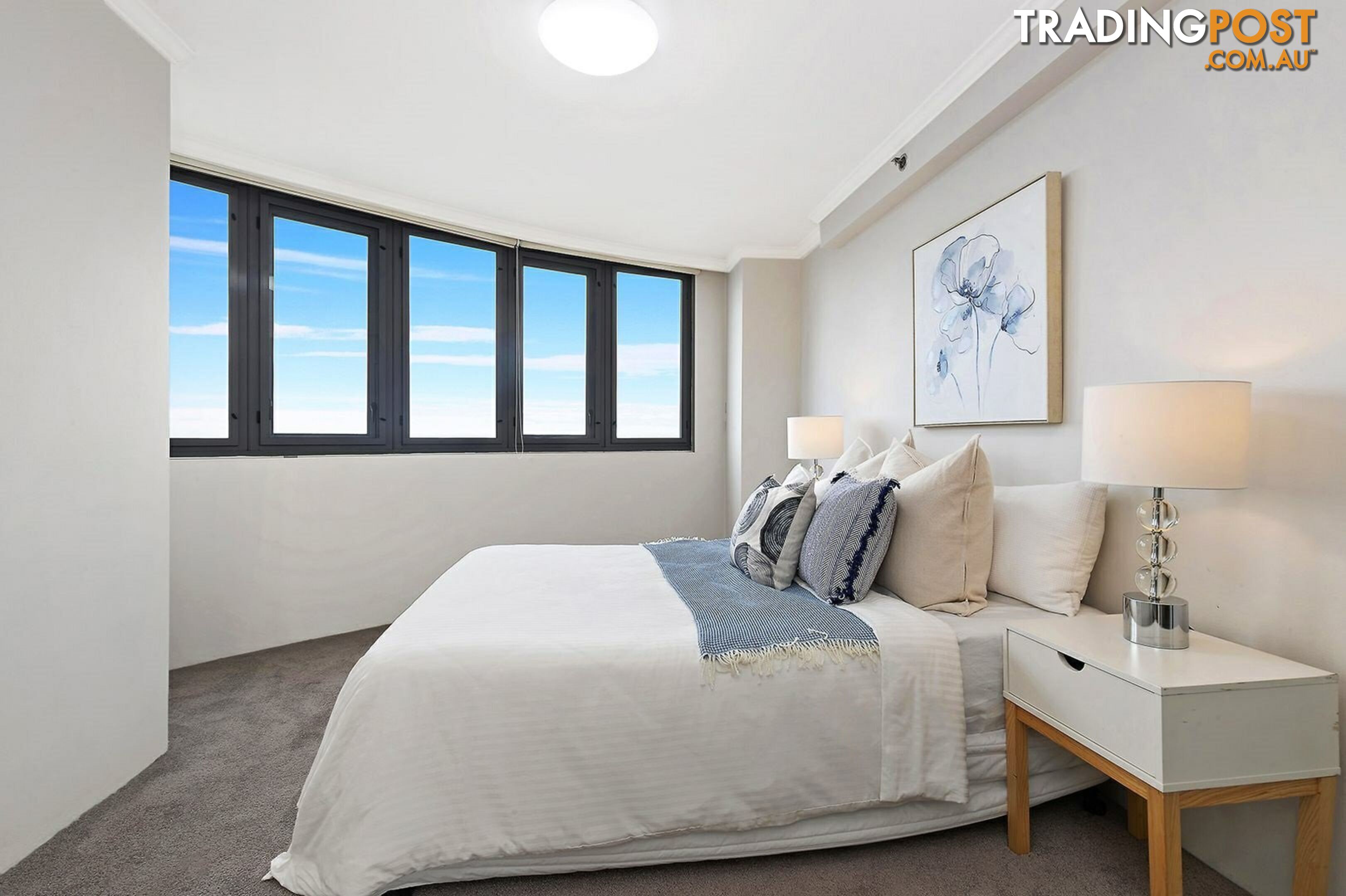 98/14 Brown Street CHATSWOOD NSW 2067
