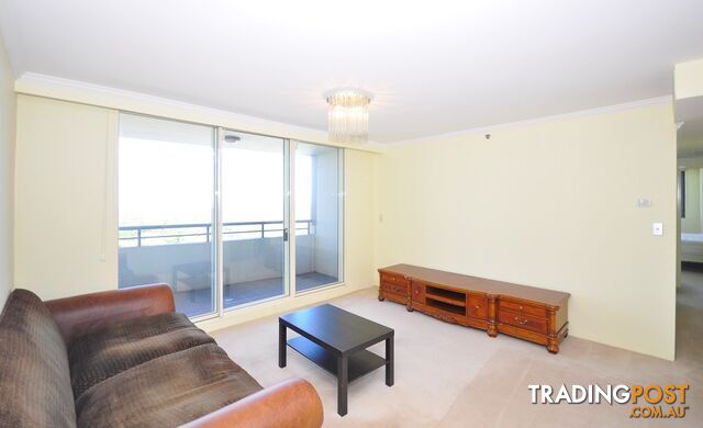 98/14 Brown Street CHATSWOOD NSW 2067