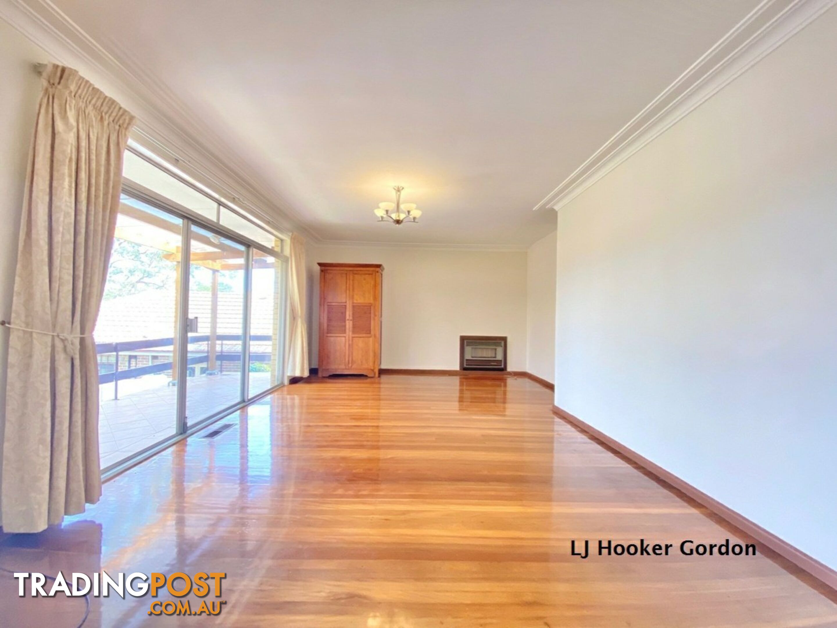 49 McIntyre Street GORDON NSW 2072