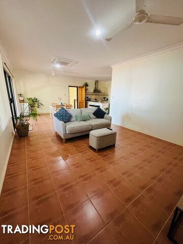 Unit 8 29 Konkerberry Dr Kununurra WA 6743