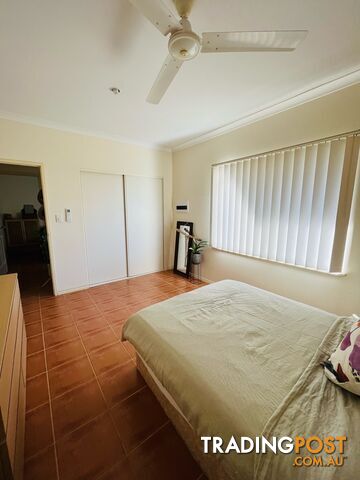 Unit 8 29 Konkerberry Dr Kununurra WA 6743