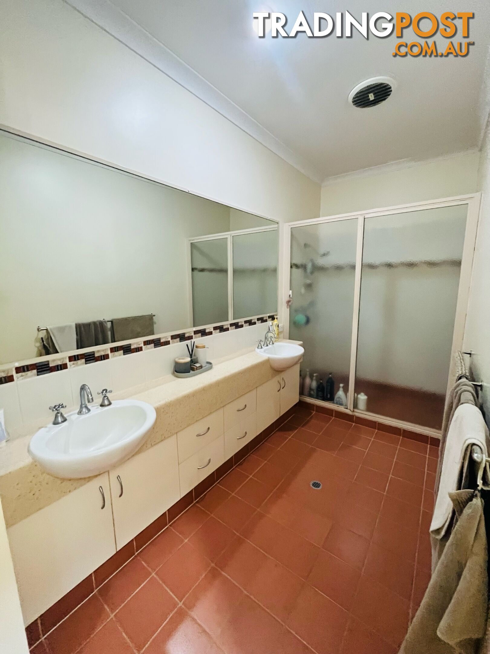 Unit 8 29 Konkerberry Dr Kununurra WA 6743