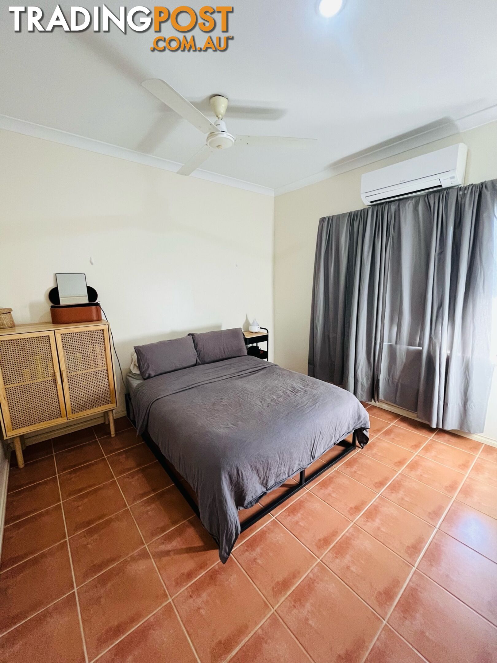 Unit 8 29 Konkerberry Dr Kununurra WA 6743