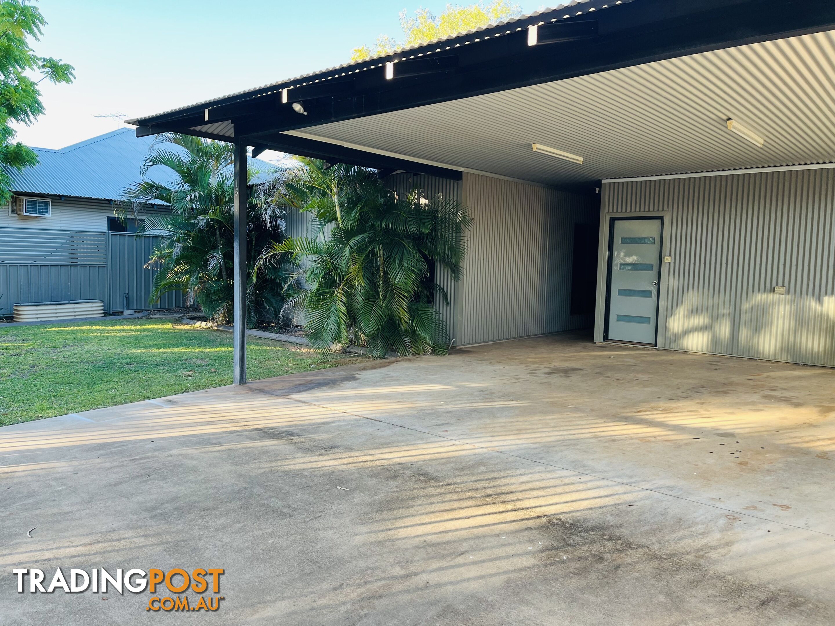 15 Nauclea Way Kununurra WA 6743