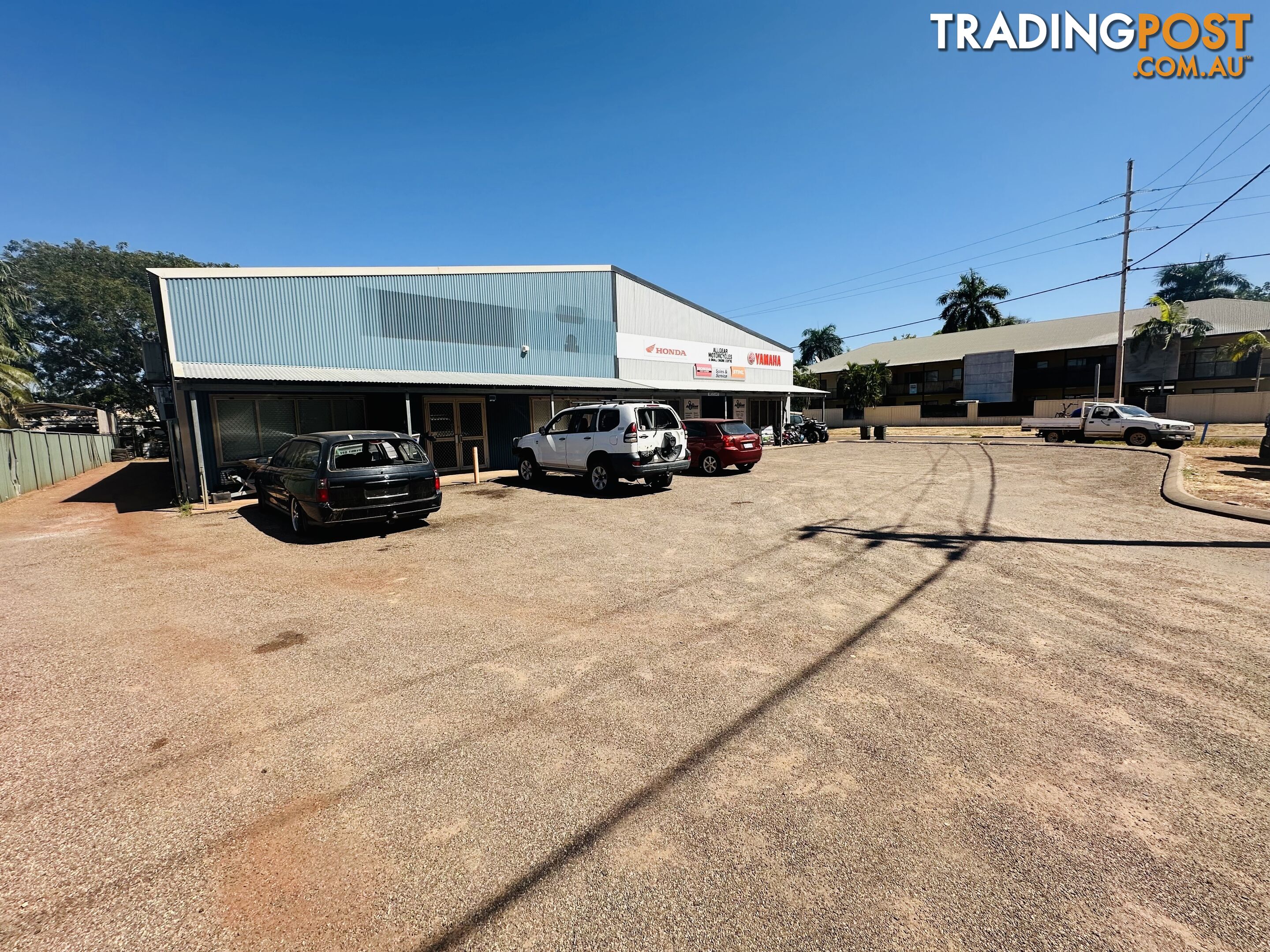 33 Bloodwood Drive, Bloodwood Kununurra WA 6743