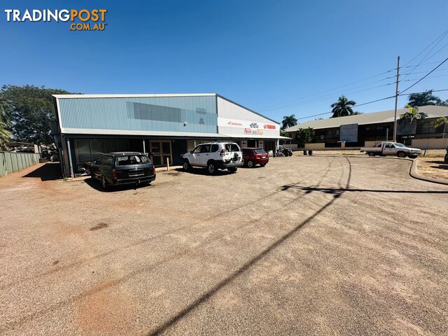 33 Bloodwood Drive, Bloodwood Kununurra WA 6743