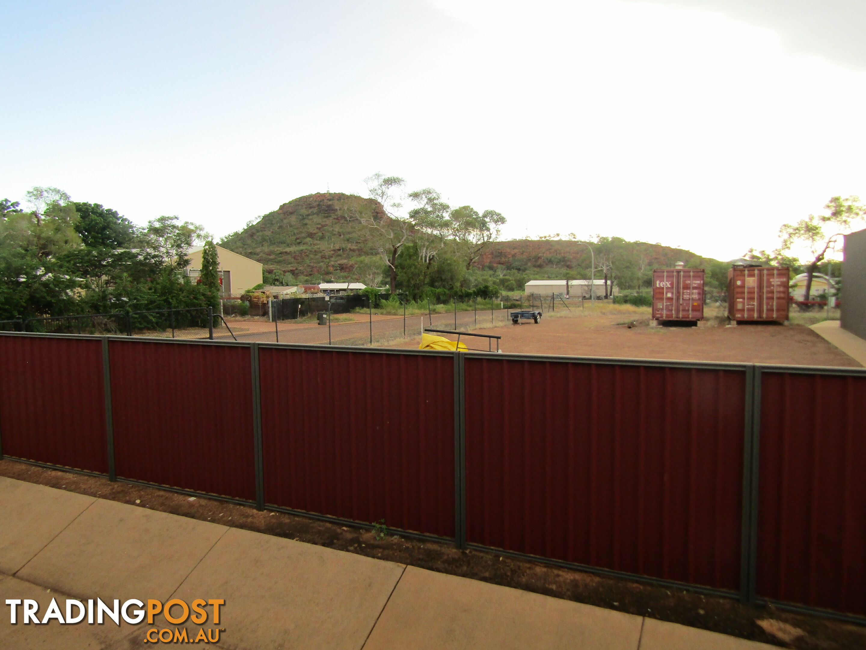 10 Salacca Loop Kununurra WA 6743