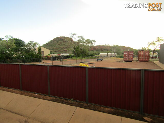 10 Salacca Loop Kununurra WA 6743