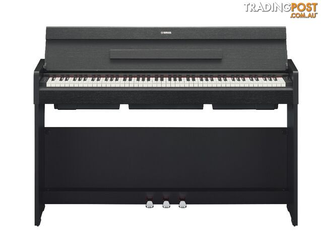 Yamaha Arius Digital Piano YDPS35 including local Melb Metro delivery