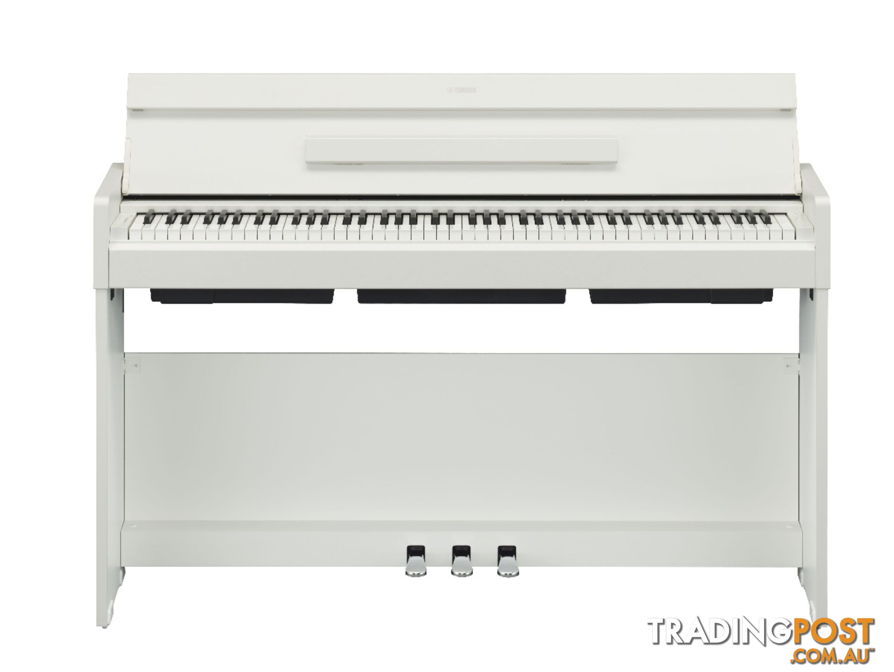 Yamaha Arius Digital Piano YDPS35 including local Melb Metro delivery