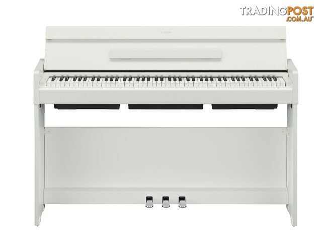 Yamaha Arius Digital Piano YDPS35 including local Melb Metro delivery