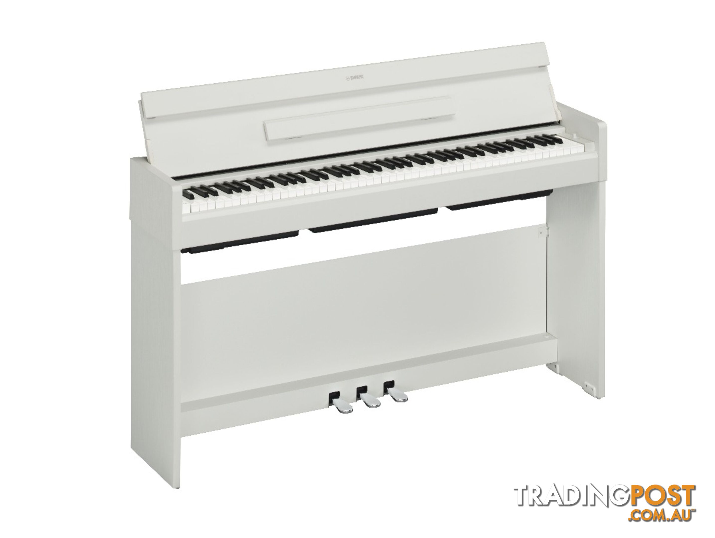 Yamaha Arius Digital Piano YDPS35 including local Melb Metro delivery