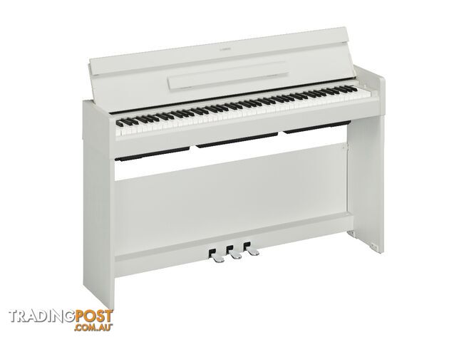 Yamaha Arius Digital Piano YDPS35 including local Melb Metro delivery