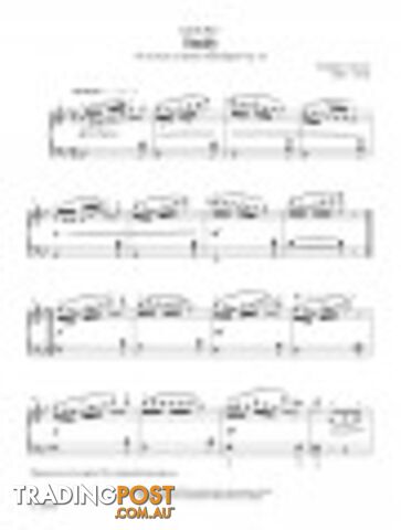   AMEB Piano Series 18  Grade 3