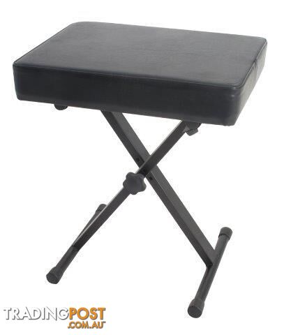 Xxtreme KT146 Keyboard Stool