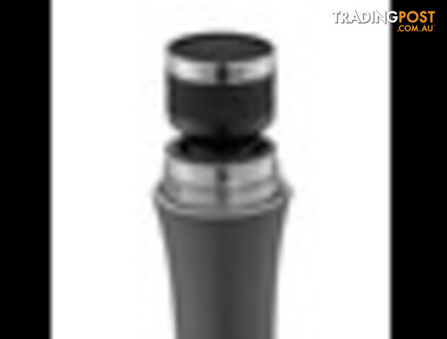 Yamaha YDM505 Dynamic Microphone - photo 4 of 6