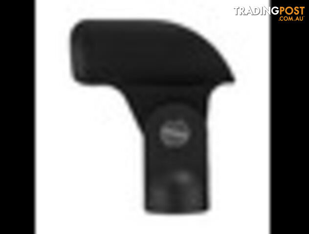 Yamaha YDM505 Dynamic Microphone - photo 5 of 6