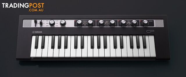 REFACE CP 37 KEYS