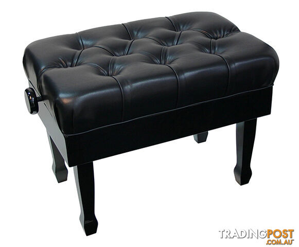 Piano Bench / ~ Piano Stool