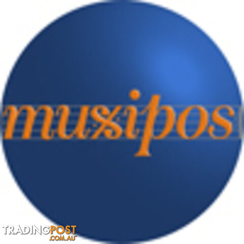 ANALYTICAL NOTES AMEB PIANO SERIES 17 GR 7