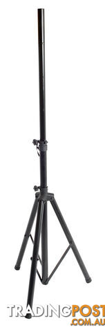 Xtreme Speaker Stand for PA (SS260) - photo 3 of 6
