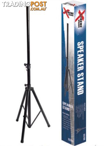 Xtreme Speaker Stand  for PA (SS260)