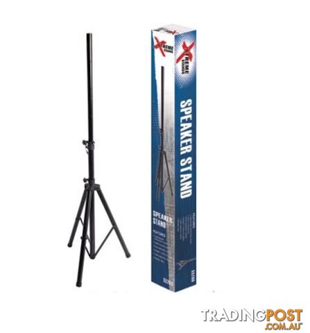 Xtreme Speaker Stand for PA (SS260)