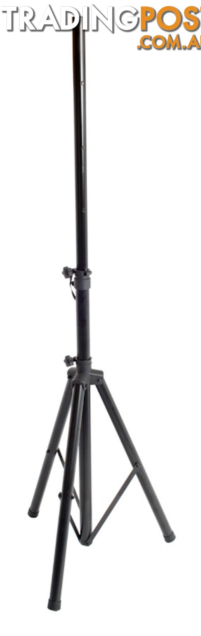 Xtreme Speaker Stand  for PA (SS260)