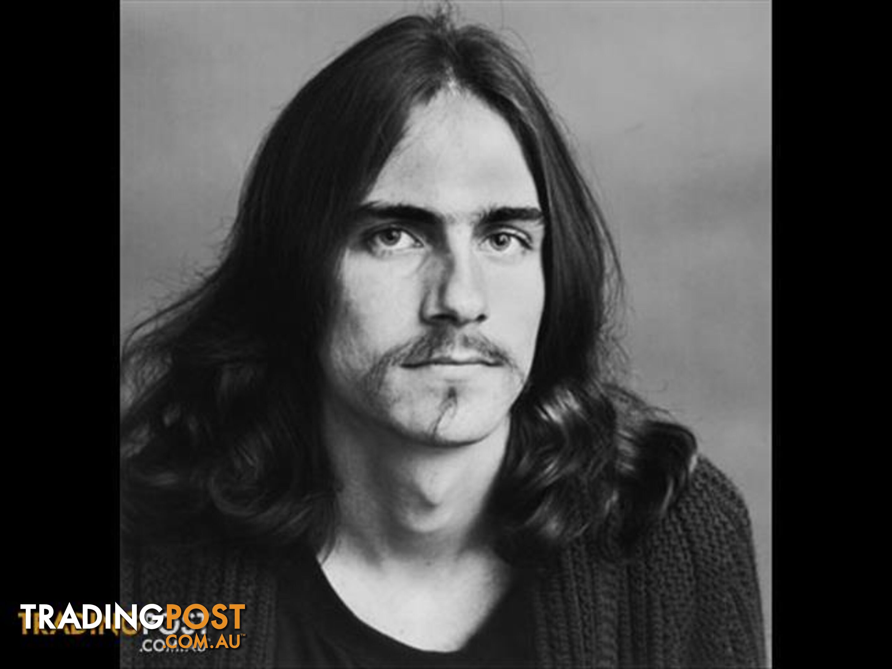 James Taylor: Greatest Hits