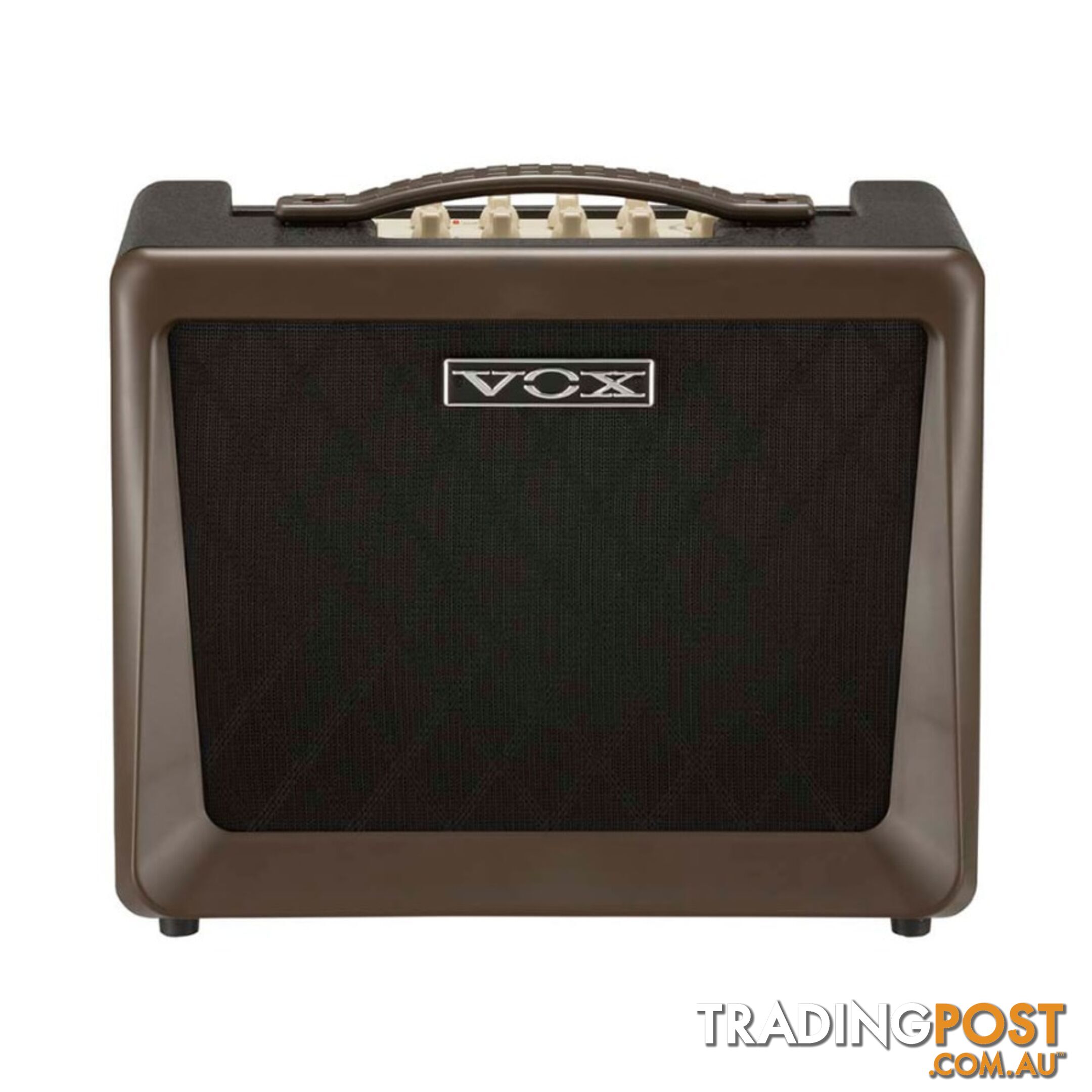 Acoustic Guitar AMP by VOX ~ VX50AG