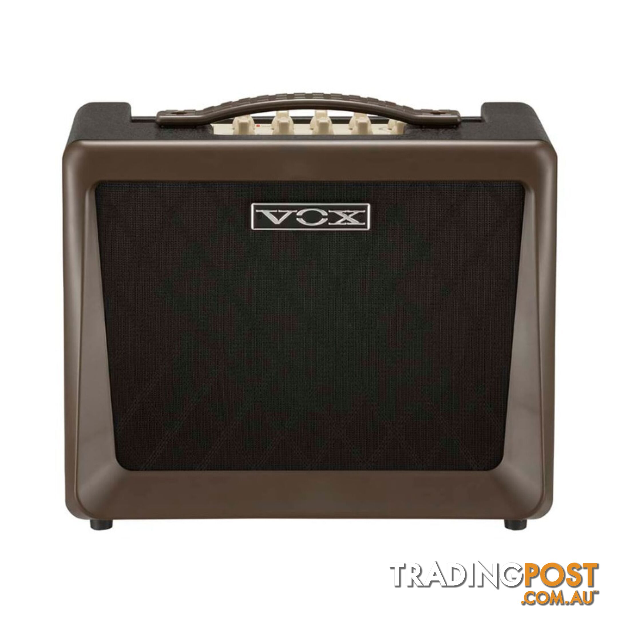 Acoustic Guitar AMP by VOX ~ VX50AG