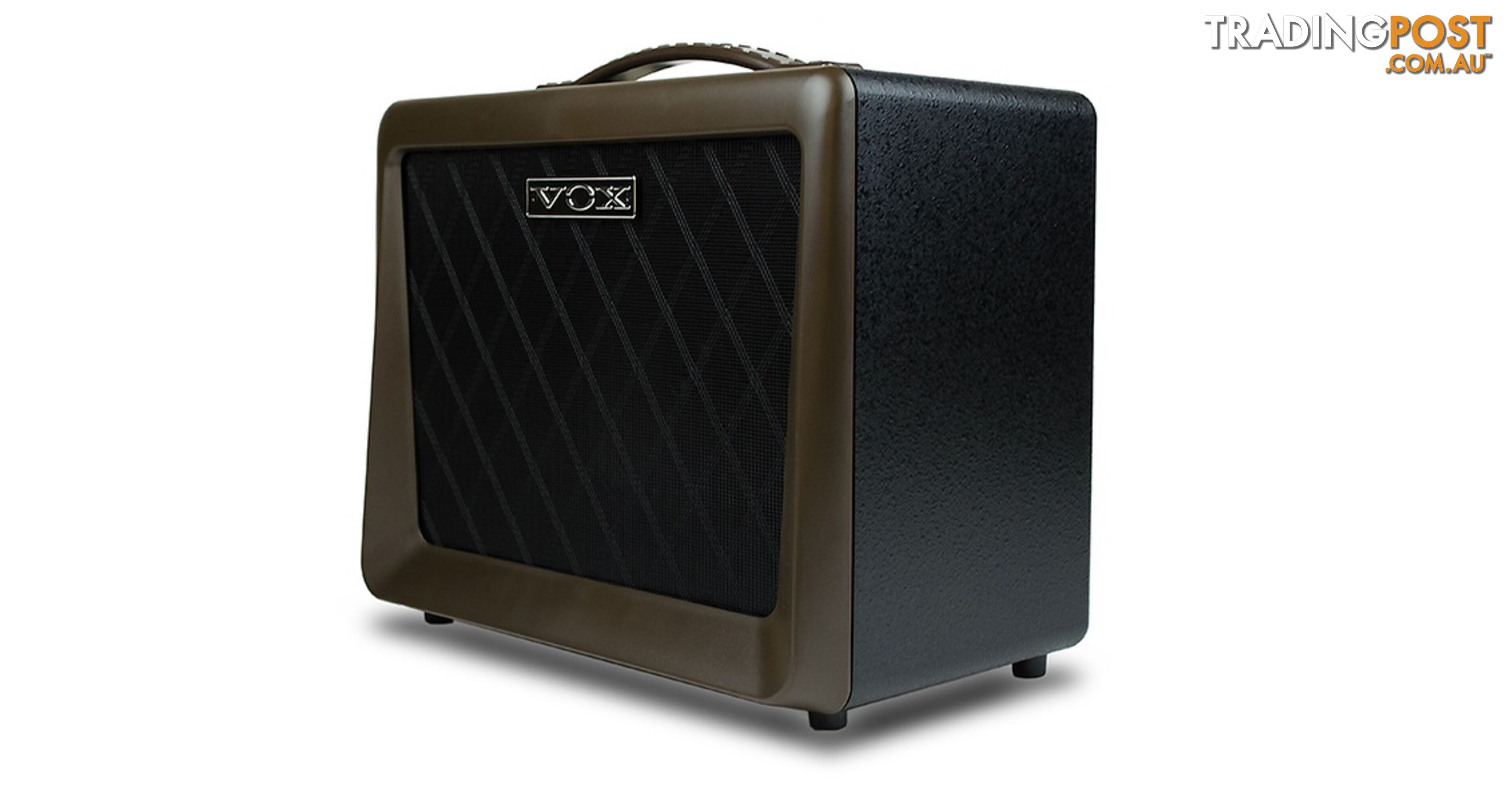 Acoustic Guitar AMP by VOX ~ VX50AG