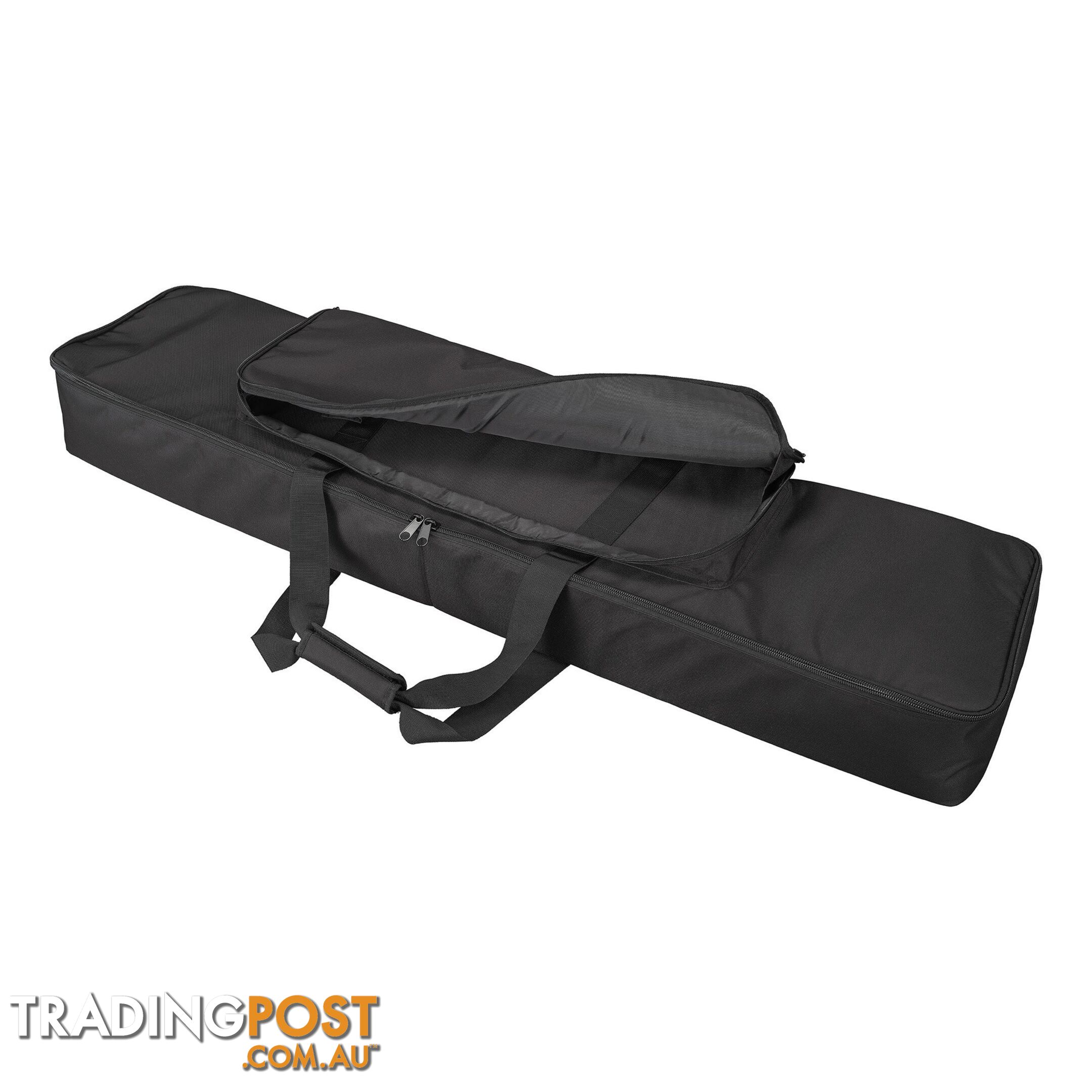 Yamaha Portable Keyboard Gig Bag SC-KB851 