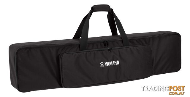 Yamaha Portable Keyboard Gig Bag SC-KB851 