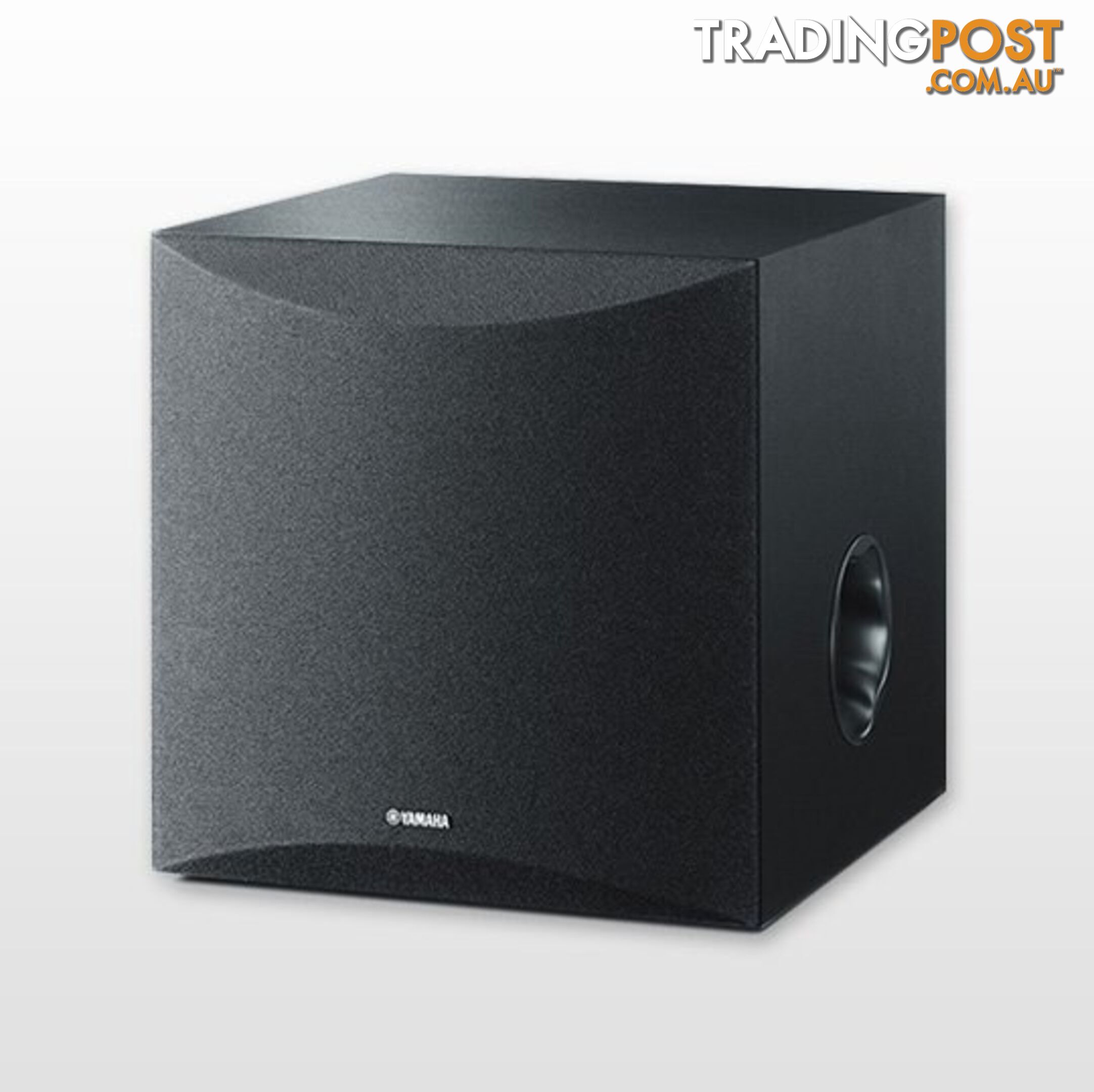 Yamaha KS-SW100 Subwoofer for Keyboard instruments