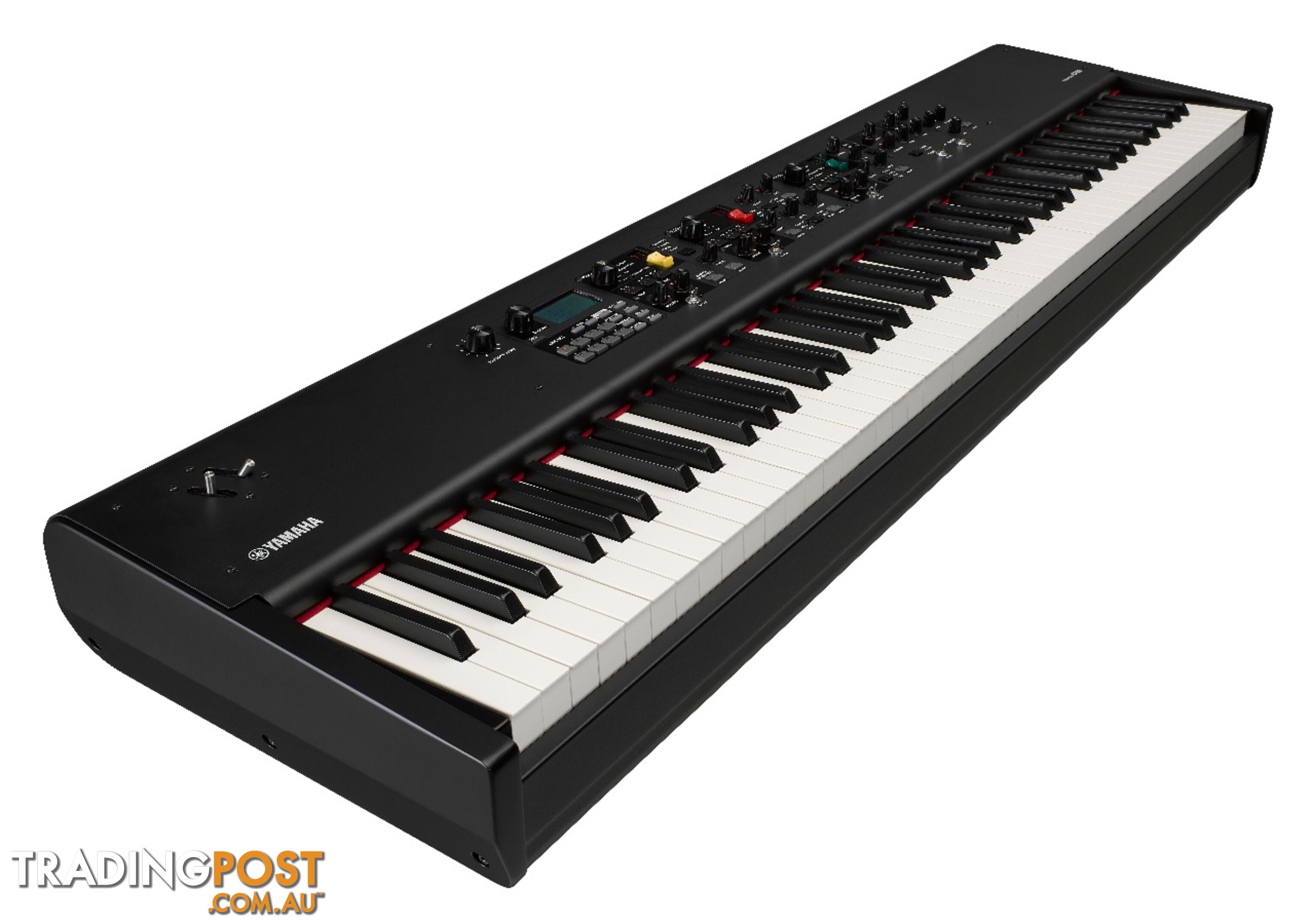 Yamaha Stage Piano CP88 