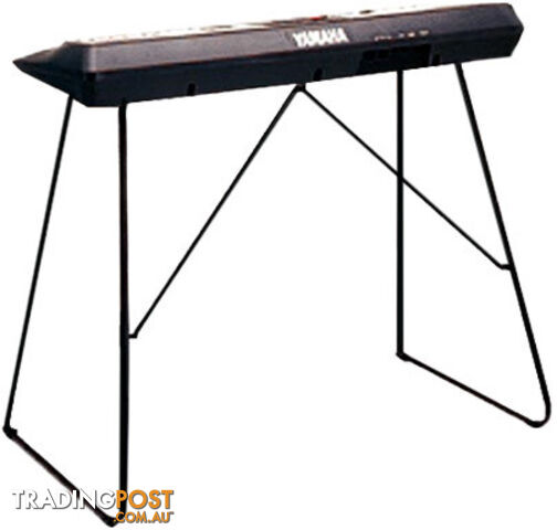 Yamaha Keyboard Stand L 2C for PSR and NP - photo 1 of 1