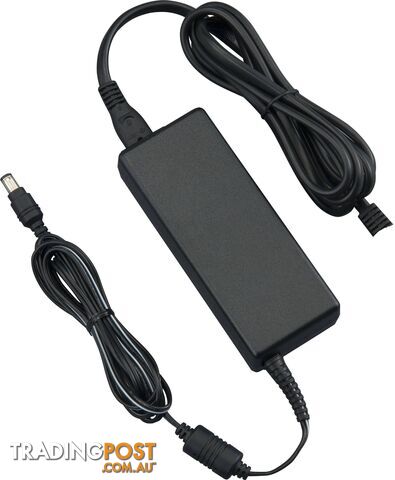 Yamaha PA300C 16V Power Adaptor - photo 5 of 5
