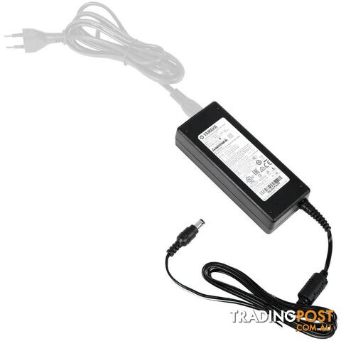 Yamaha PA300C 16V Power Adaptor - photo 2 of 5