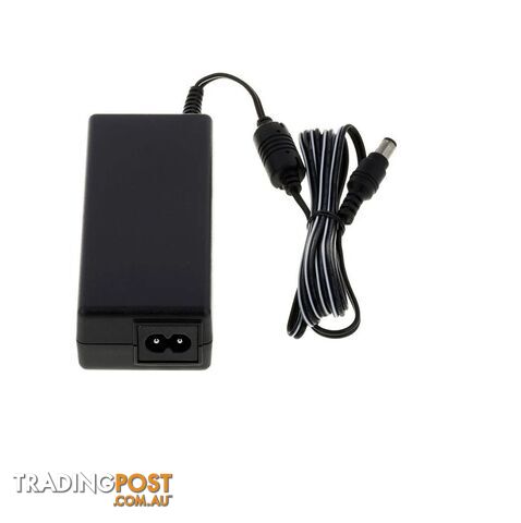Yamaha PA300C 16V Power Adaptor - photo 3 of 5